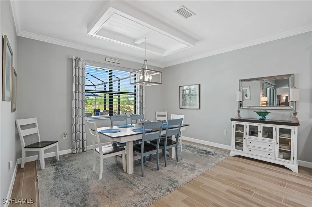 1856 Lema Court Naples FL 34120