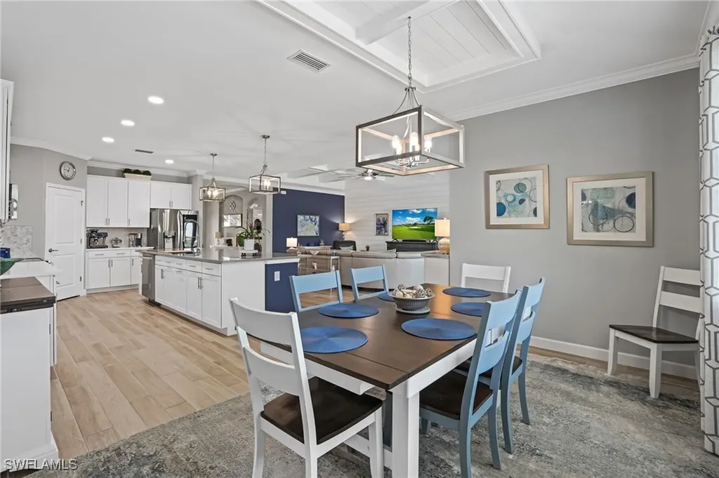 1856 Lema Court Naples FL 34120