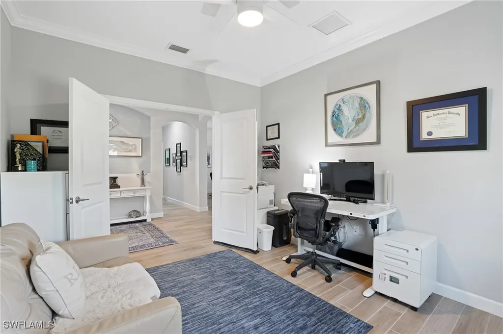 1856 Lema Court Naples FL 34120