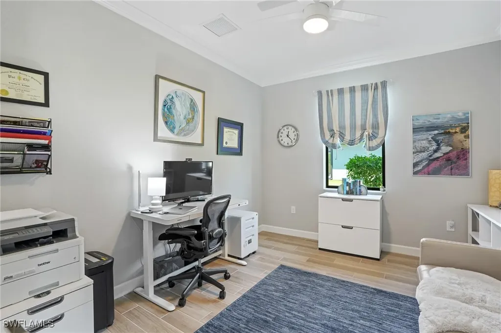 1856 Lema Court Naples FL 34120