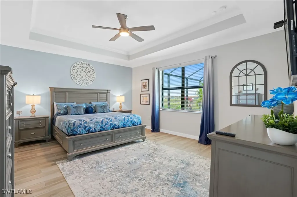 1856 Lema Court Naples FL 34120