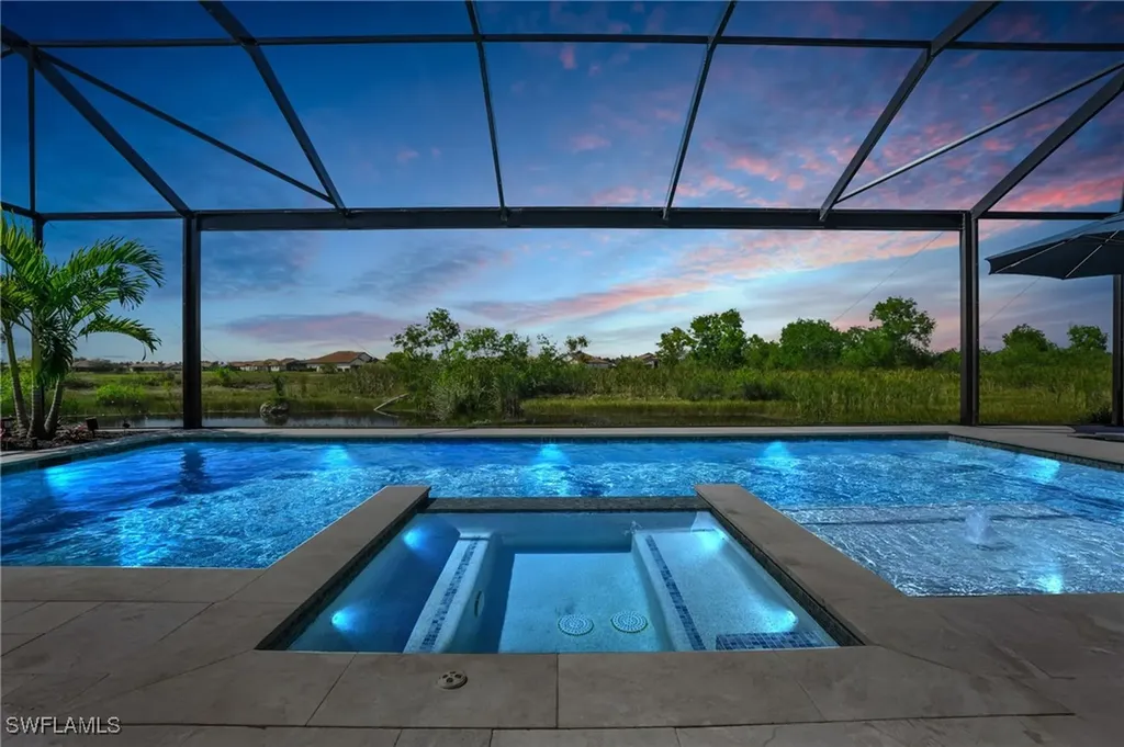 1856 Lema Court Naples FL 34120
