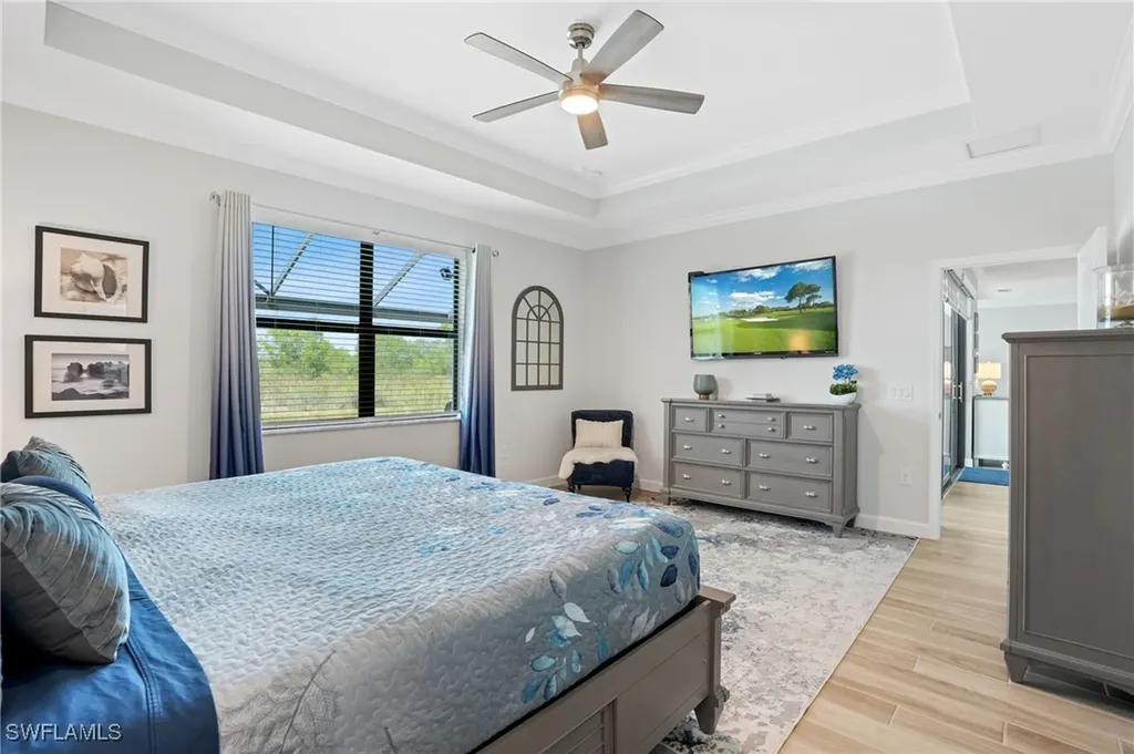 1856 Lema Court Naples FL 34120