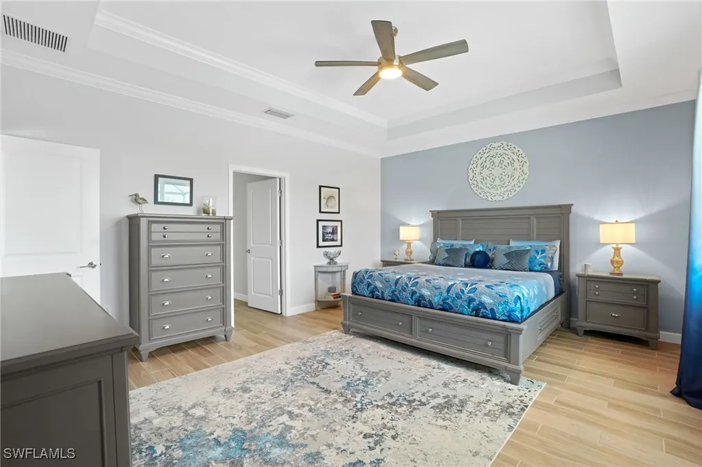 1856 Lema Court Naples FL 34120