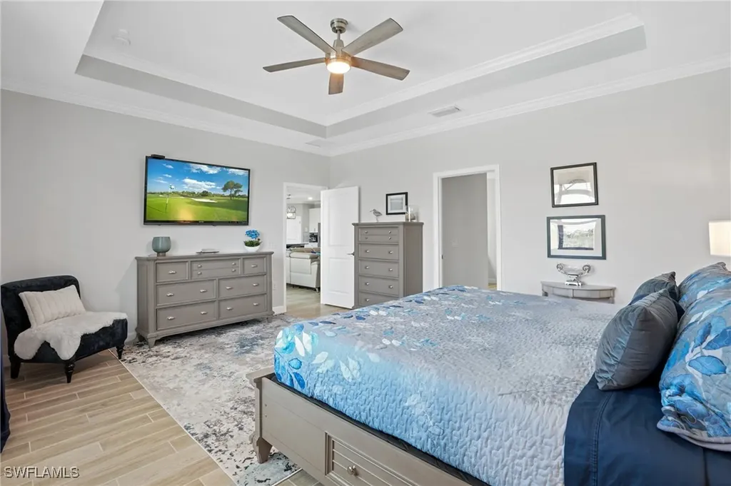 1856 Lema Court Naples FL 34120