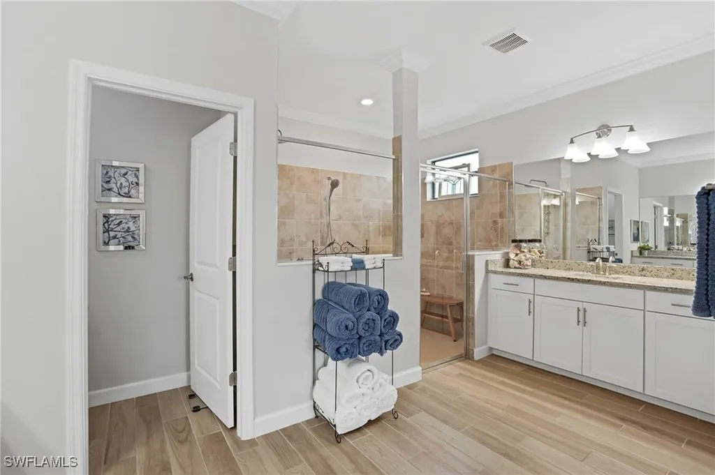 1856 Lema Court Naples FL 34120