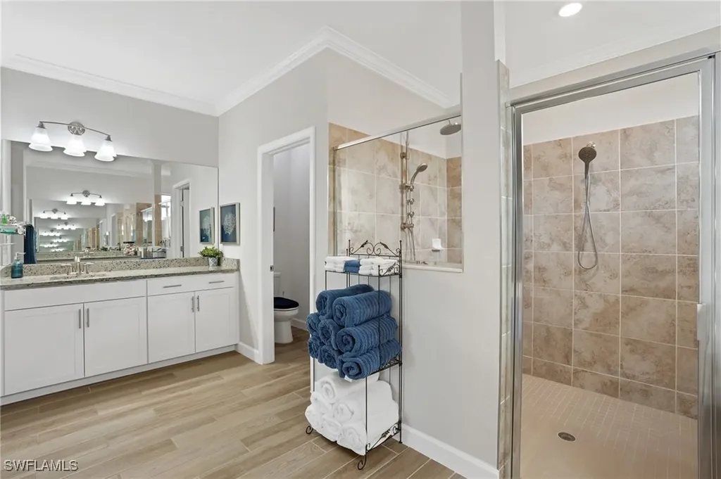 1856 Lema Court Naples FL 34120
