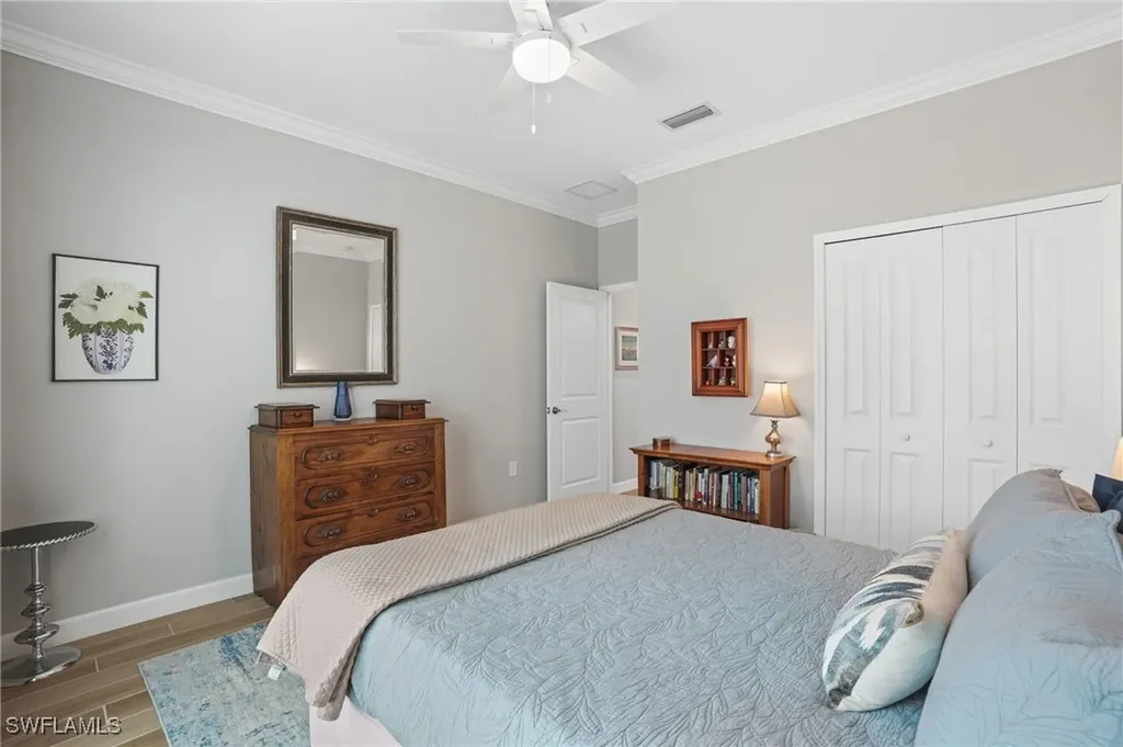 1856 Lema Court Naples FL 34120