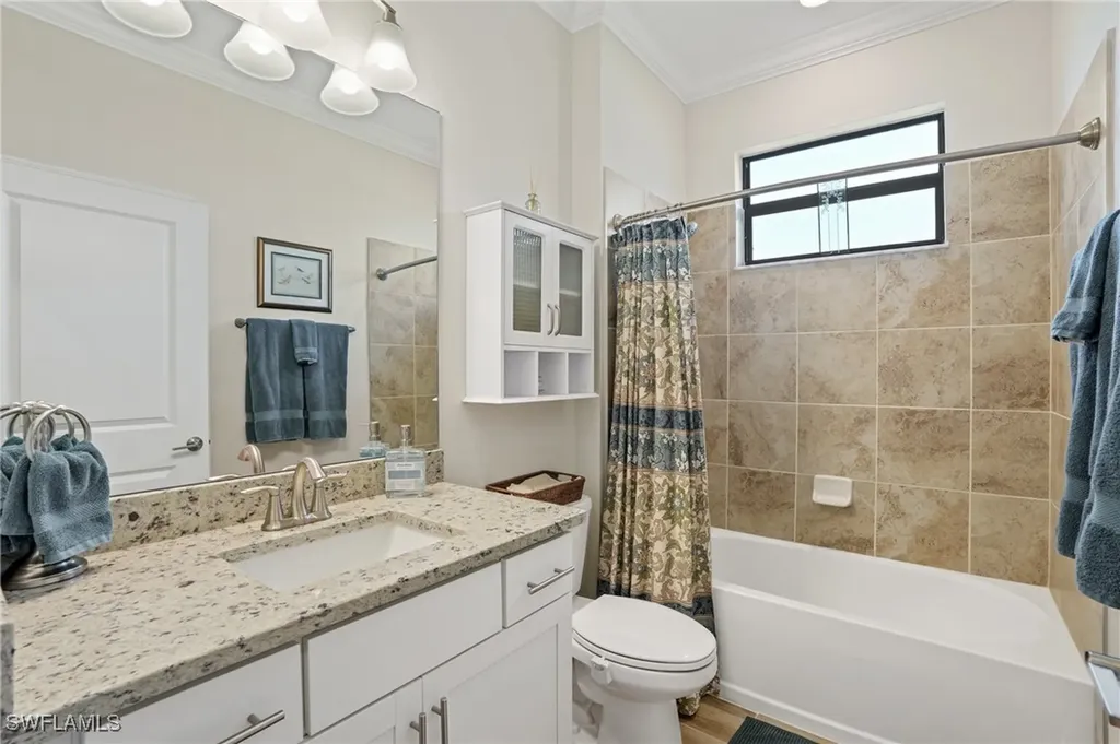 1856 Lema Court Naples FL 34120