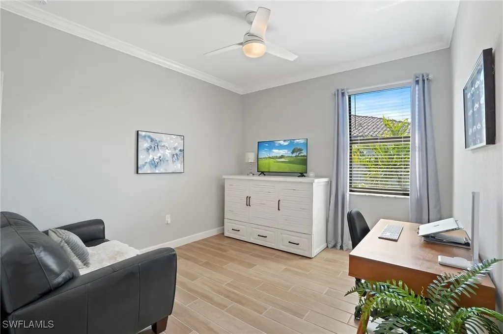 1856 Lema Court Naples FL 34120