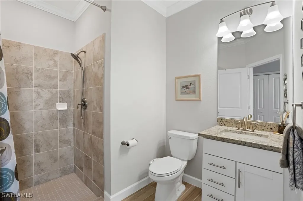 1856 Lema Court Naples FL 34120