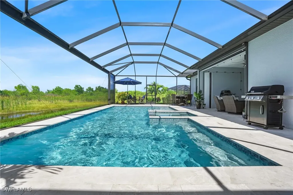 1856 Lema Court Naples FL 34120
