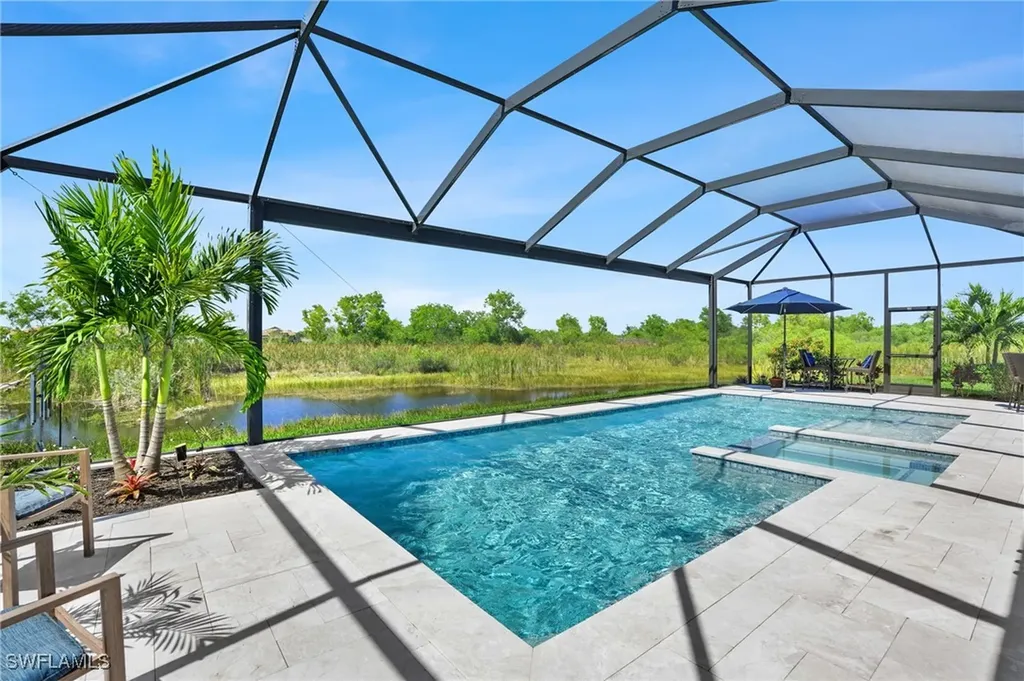 1856 Lema Court Naples FL 34120