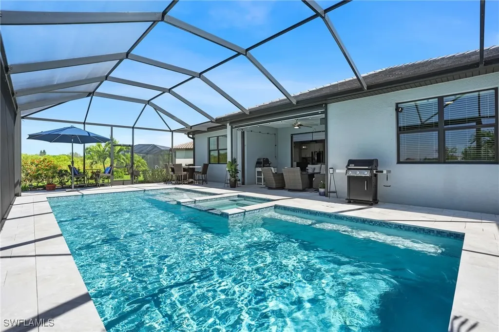 1856 Lema Court Naples FL 34120