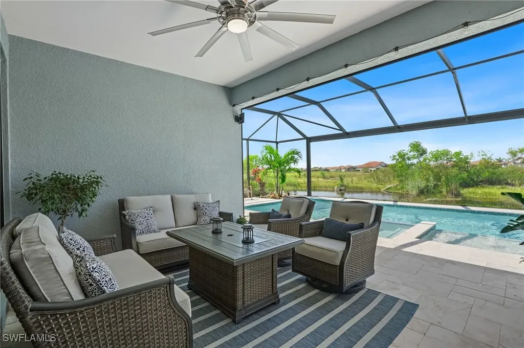 1856 Lema Court Naples FL 34120