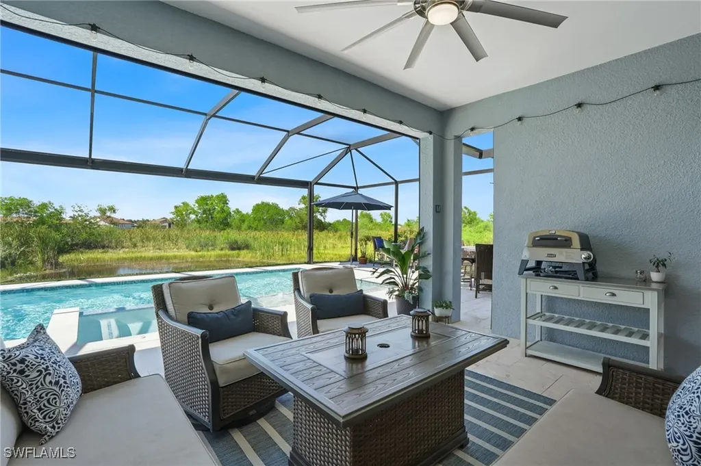1856 Lema Court Naples FL 34120