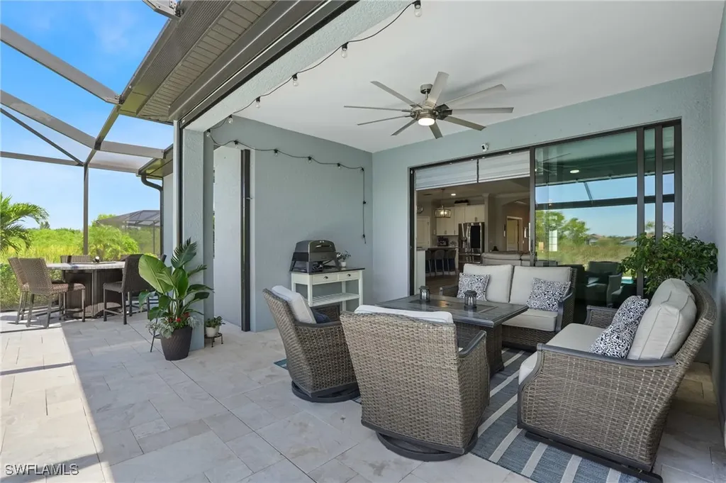 1856 Lema Court Naples FL 34120