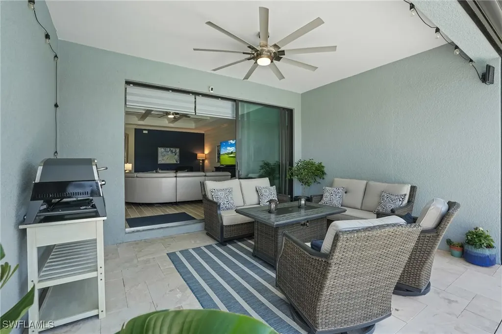 1856 Lema Court Naples FL 34120
