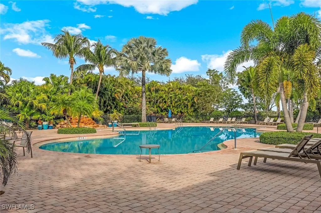 1856 Lema Court Naples FL 34120