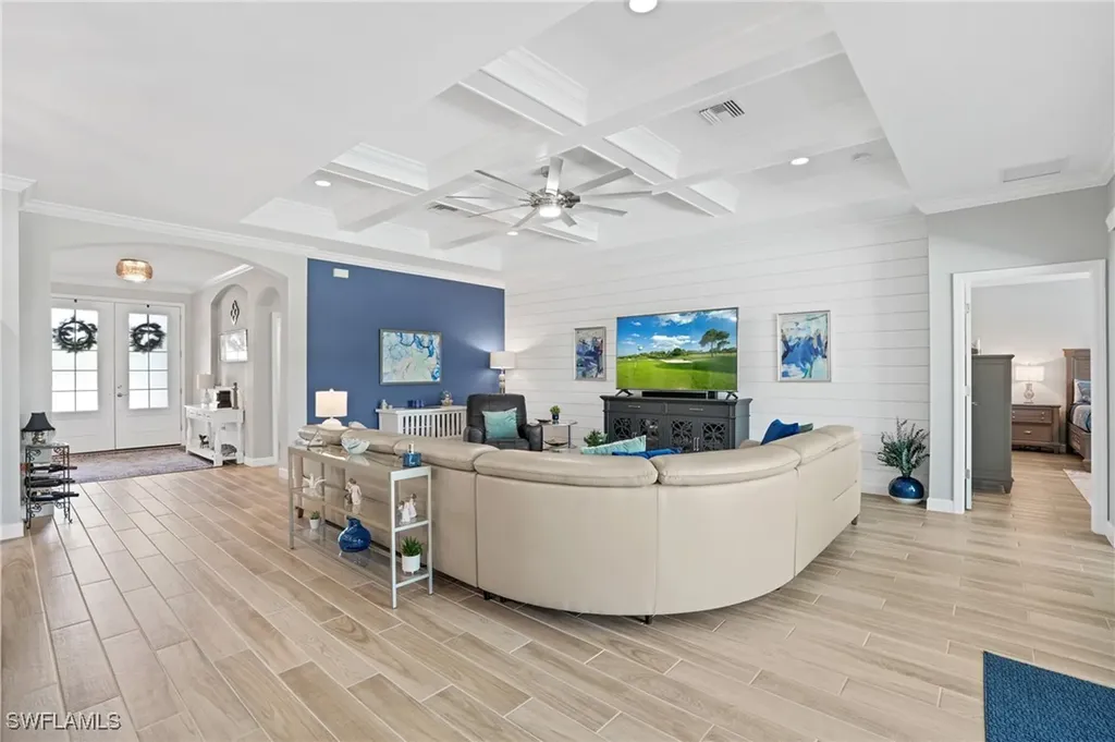1856 Lema Court Naples FL 34120