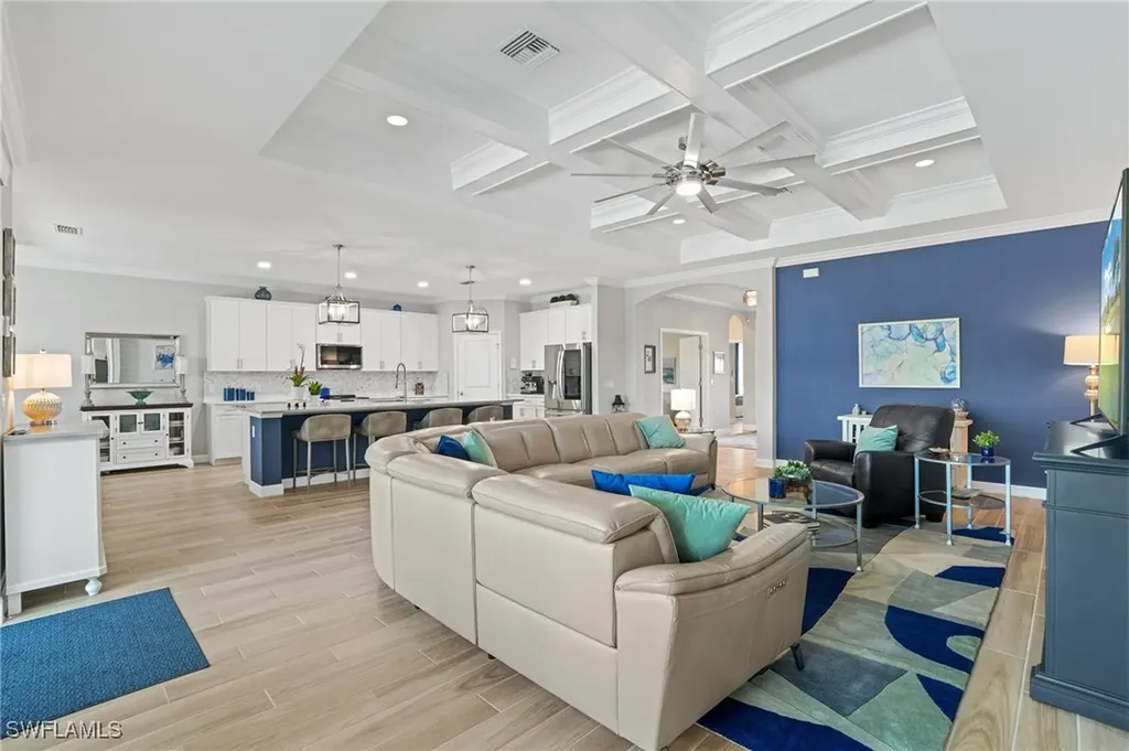 1856 Lema Court Naples FL 34120