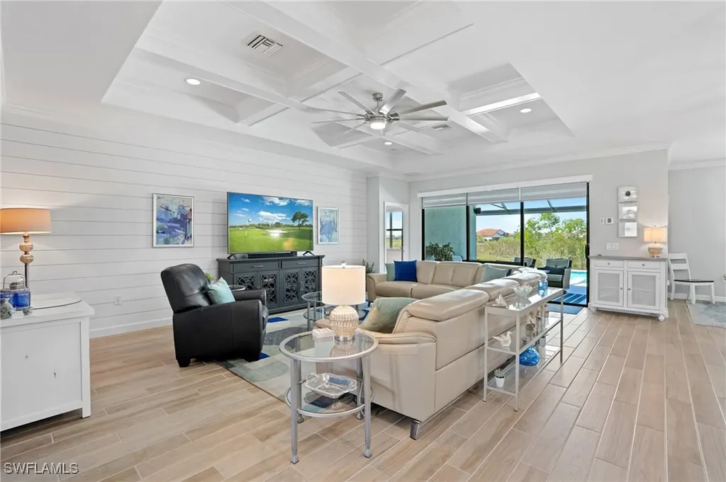 1856 Lema Court Naples FL 34120