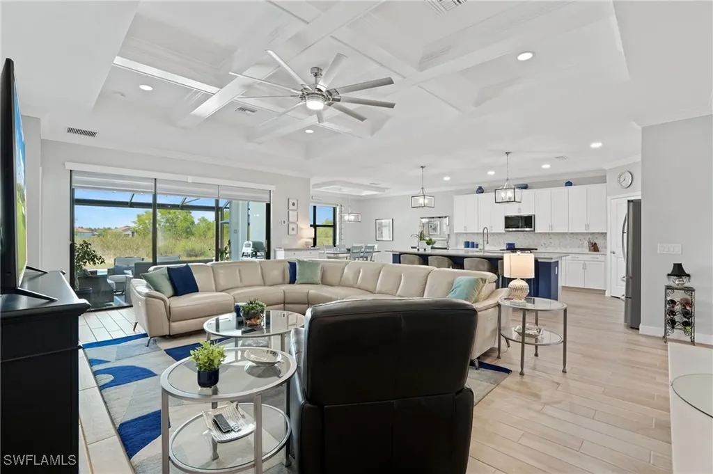 1856 Lema Court Naples FL 34120