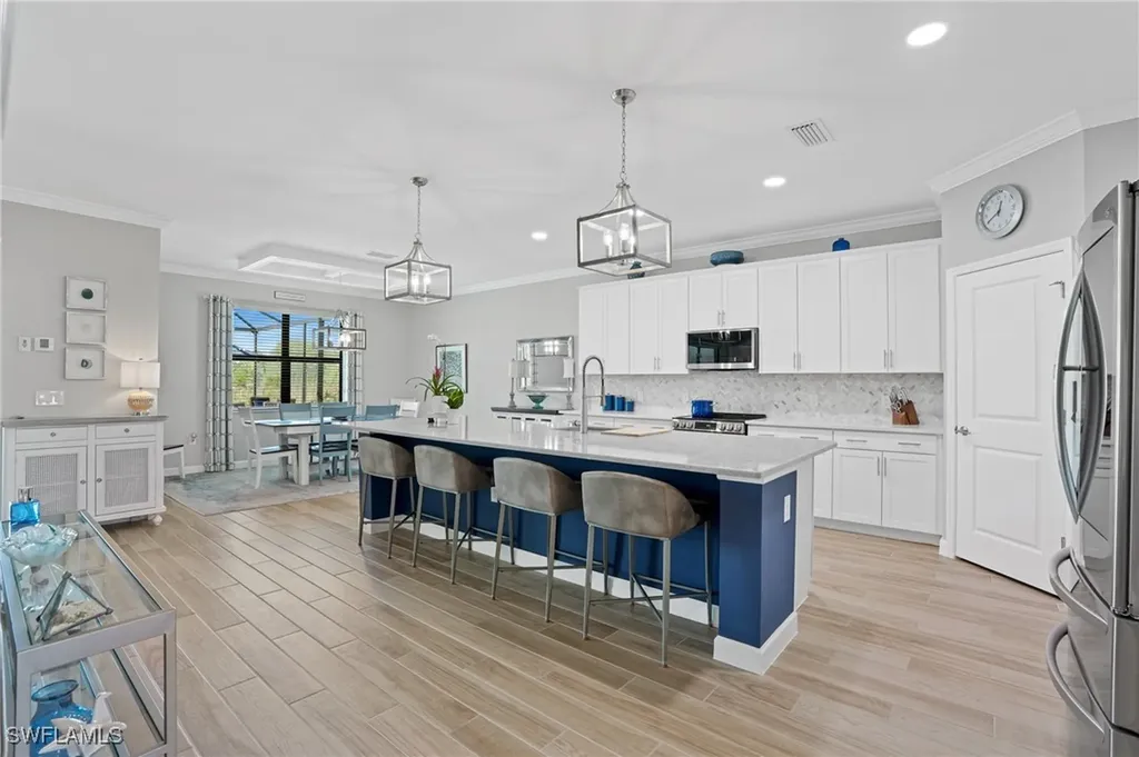 1856 Lema Court Naples FL 34120