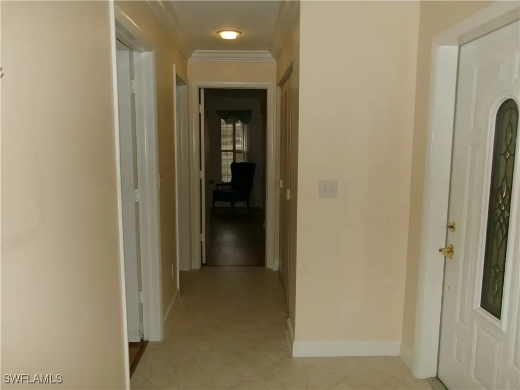 5447 Capbern Court Fort Myers FL 33919