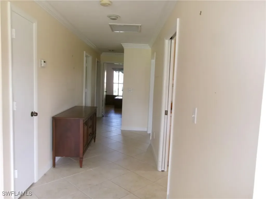 5447 Capbern Court Fort Myers FL 33919