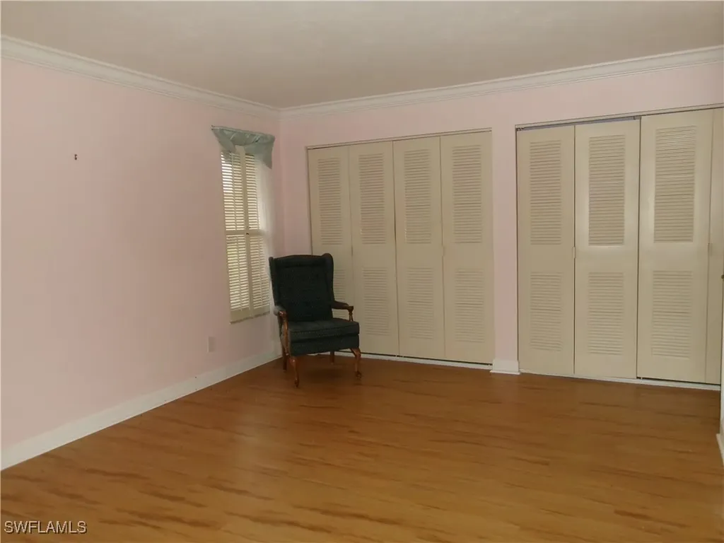 5447 Capbern Court Fort Myers FL 33919