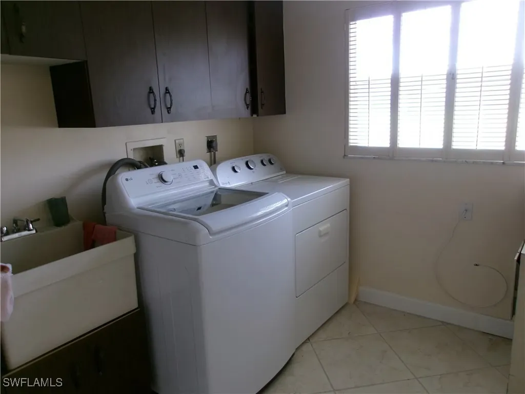5447 Capbern Court Fort Myers FL 33919