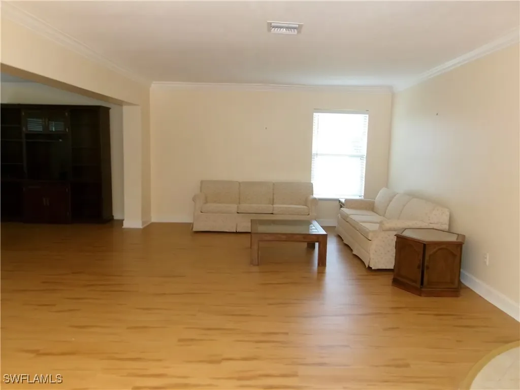5447 Capbern Court Fort Myers FL 33919