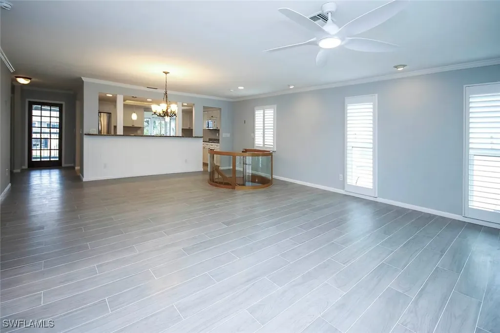 1351 Middle Gulf Drive Sanibel FL 33957