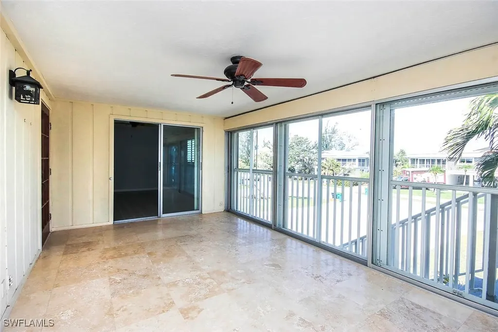1351 Middle Gulf Drive Sanibel FL 33957