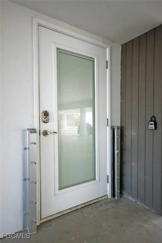 1351 Middle Gulf Drive Sanibel FL 33957