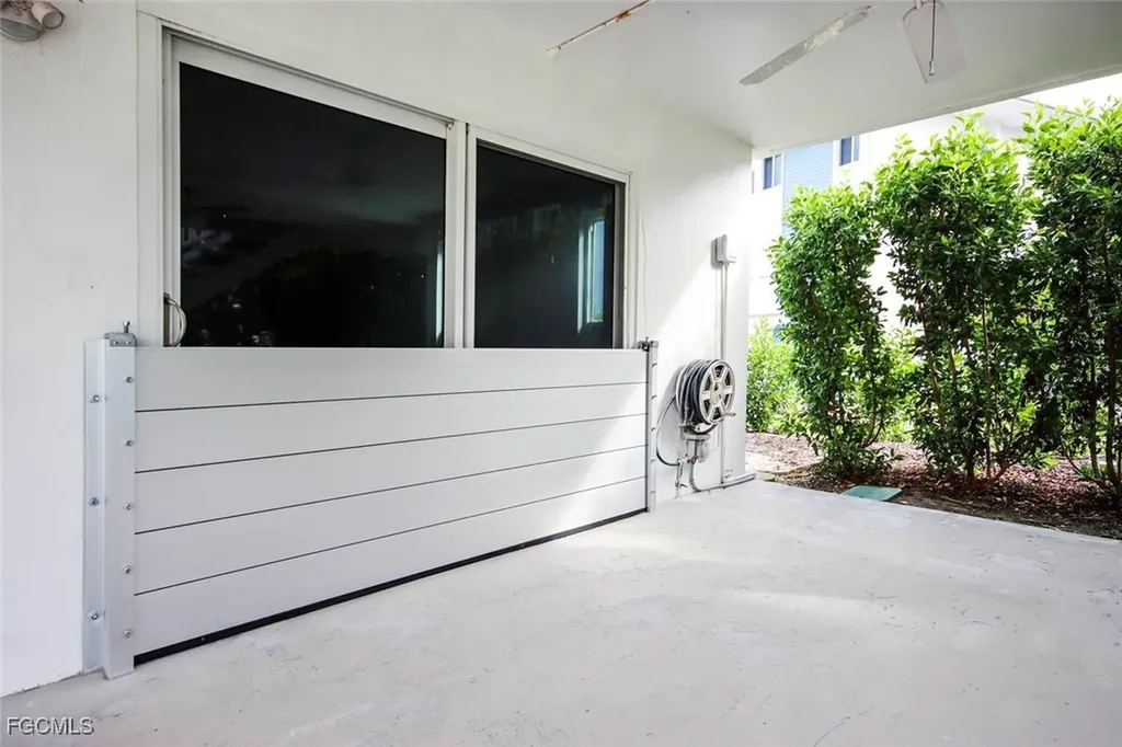 1351 Middle Gulf Drive Sanibel FL 33957