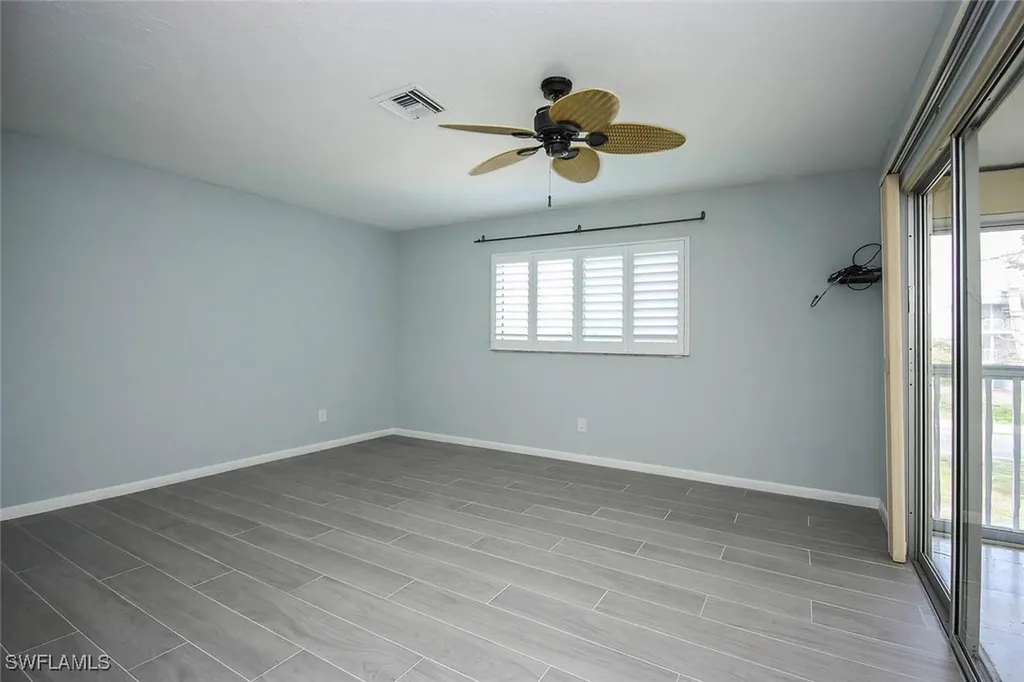 1351 Middle Gulf Drive Sanibel FL 33957