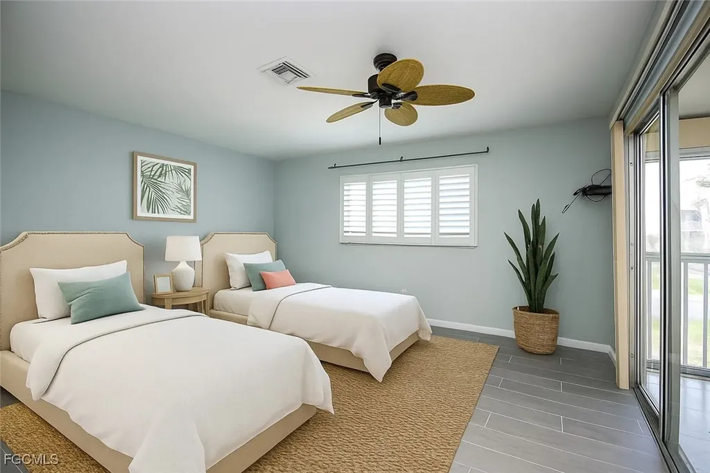 1351 Middle Gulf Drive Sanibel FL 33957