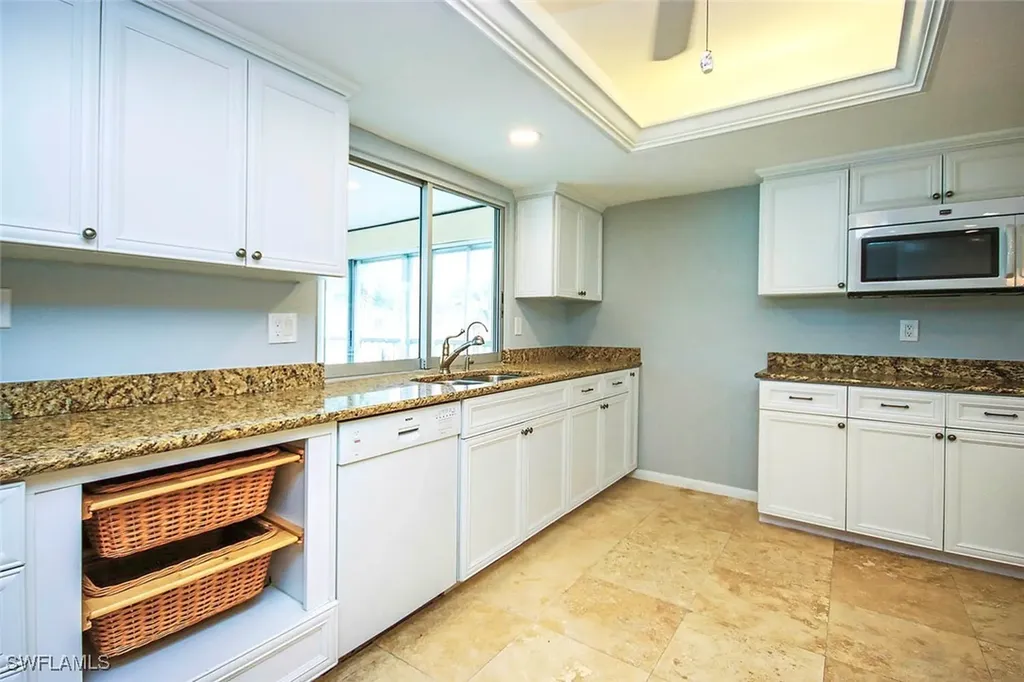 1351 Middle Gulf Drive Sanibel FL 33957