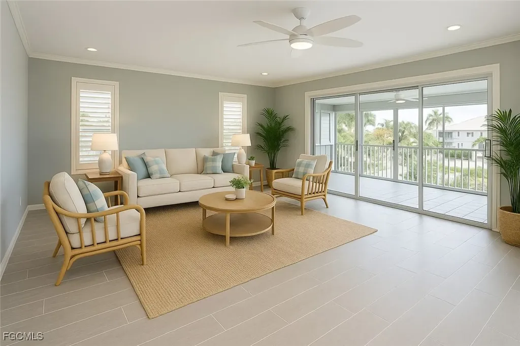 1351 Middle Gulf Drive Sanibel FL 33957