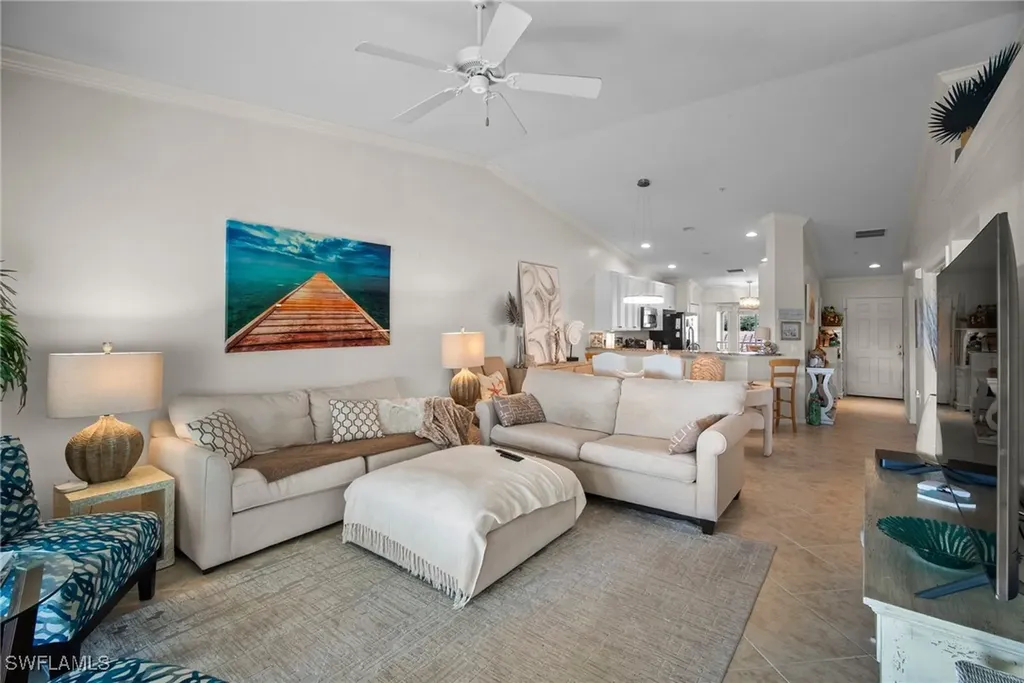 10240 Heritage Bay Boulevard Naples FL 34120