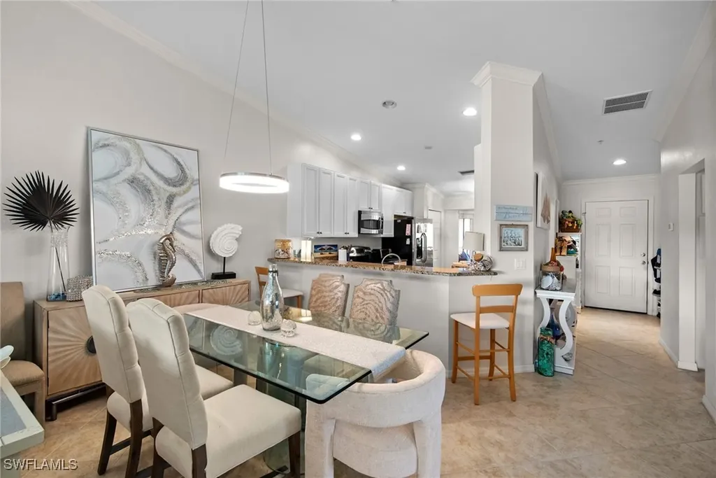 10240 Heritage Bay Boulevard Naples FL 34120