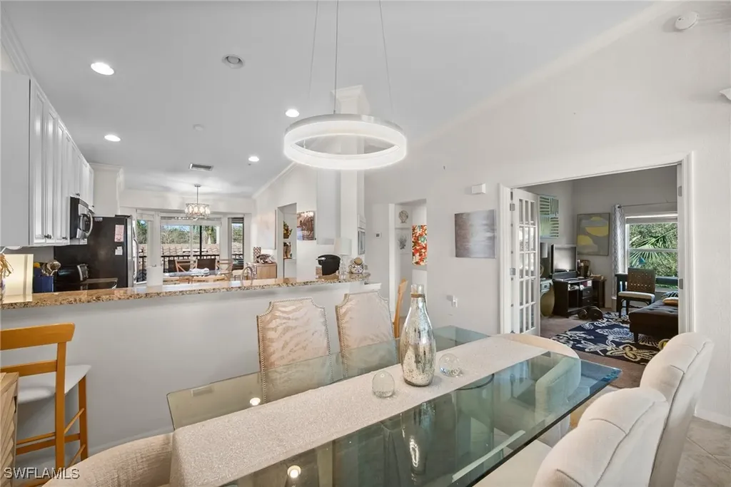 10240 Heritage Bay Boulevard Naples FL 34120