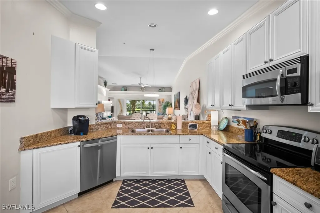 10240 Heritage Bay Boulevard Naples FL 34120