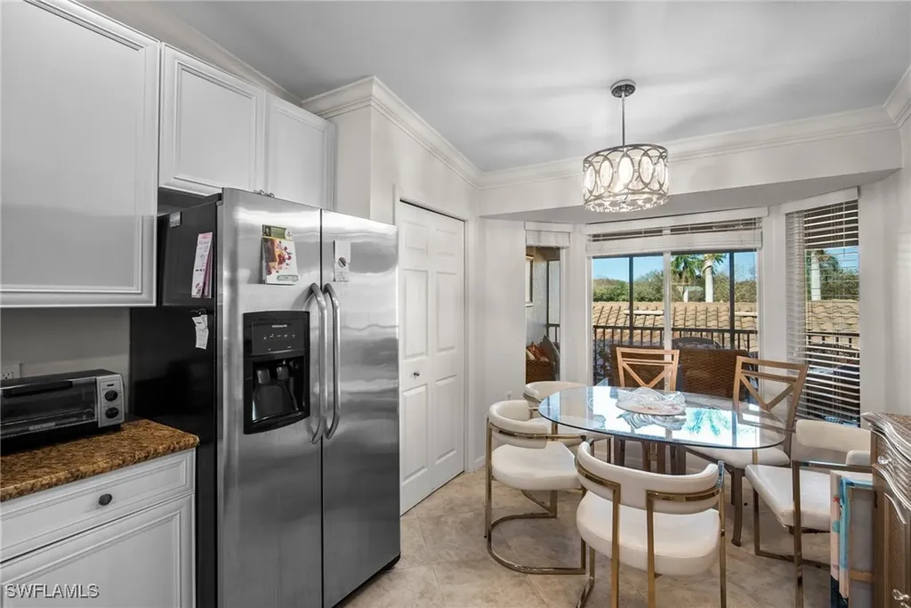 10240 Heritage Bay Boulevard Naples FL 34120