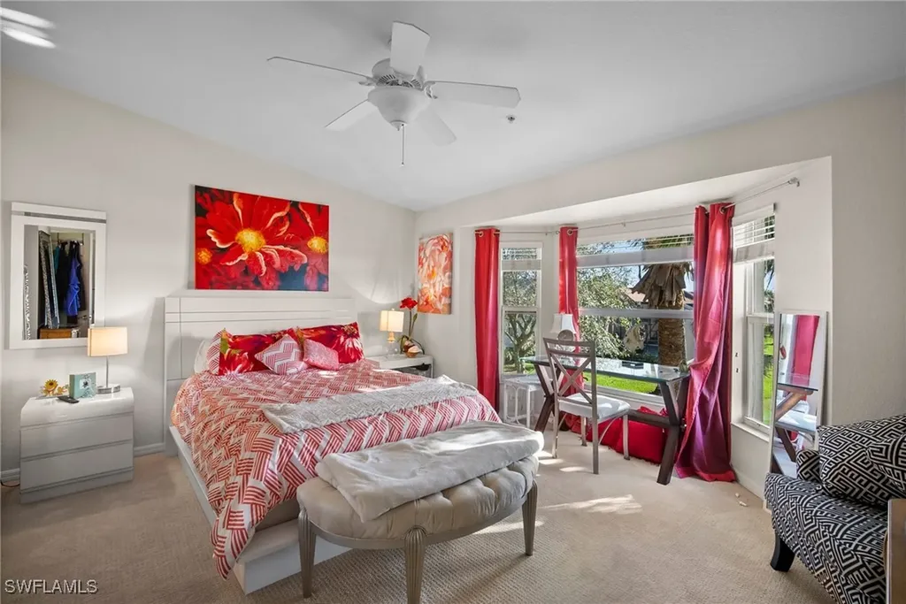 10240 Heritage Bay Boulevard Naples FL 34120