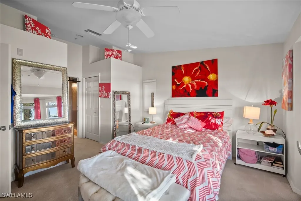 10240 Heritage Bay Boulevard Naples FL 34120