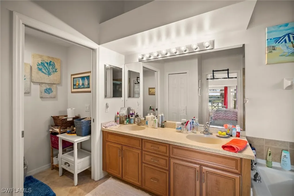 10240 Heritage Bay Boulevard Naples FL 34120