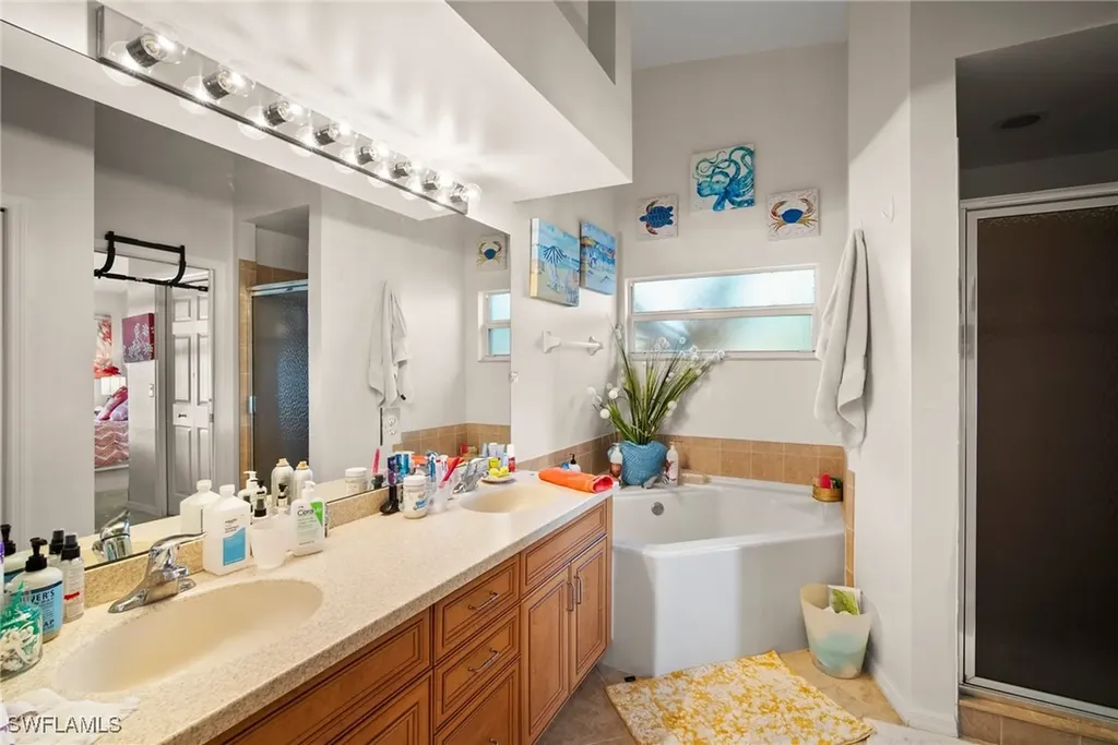 10240 Heritage Bay Boulevard Naples FL 34120